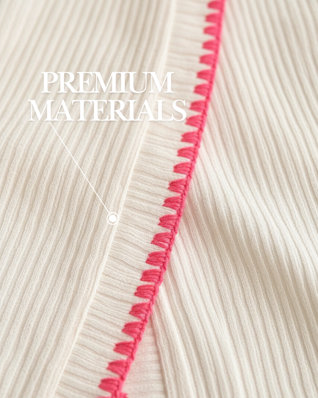 Women’s Kimono Robe – Lightweight Short Bathrobe with Belt, Soft Cotton Lounge & Spa Wear